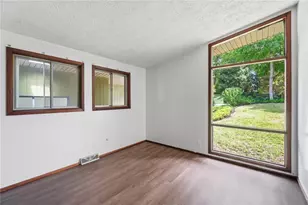 4107 Beechwood Dr, Bellbrook, OH 45305 - Photo 20