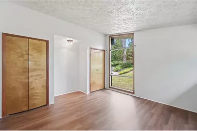 4107 Beechwood Drive, Bellbrook, OH 45305 - Photo 16