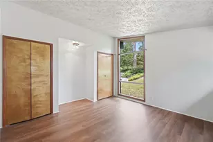 4107 Beechwood Dr, Bellbrook, OH 45305 - Photo 16