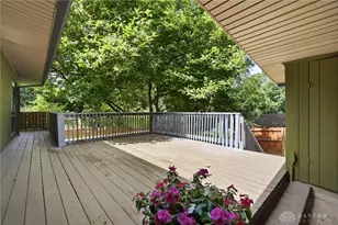 4107 Beechwood Dr, Bellbrook, OH 45305 - Photo 34