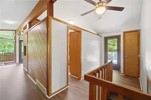 4107 Beechwood Dr, Bellbrook, OH 45305 - Photo 4