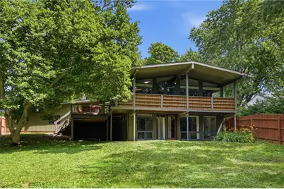 4107 Beechwood Drive, Bellbrook, OH 45305 - Photo 40