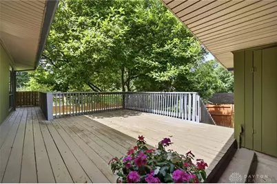4107 Beechwood Drive, Bellbrook, OH 45305 - Photo 34