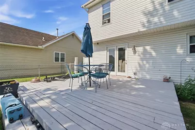 2812 Conestoga Street, Springfield, OH 45503 - Photo 58