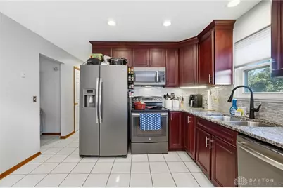 2812 Conestoga Street, Springfield, OH 45503 - Photo 26