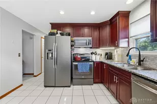 2812 Conestoga St, Springfield, OH 45503 - Photo 26