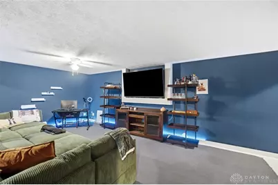 2812 Conestoga Street, Springfield, OH 45503 - Photo 32