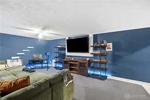 2812 Conestoga St, Springfield, OH 45503 - Photo 32
