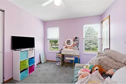 2812 Conestoga Street, Springfield, OH 45503 - Photo 52