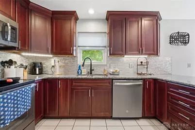 2812 Conestoga Street, Springfield, OH 45503 - Photo 24