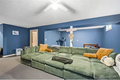 2812 Conestoga Street, Springfield, OH 45503 - Photo 34