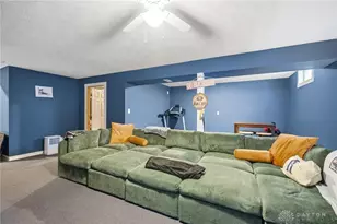 2812 Conestoga St, Springfield, OH 45503 - Photo 34