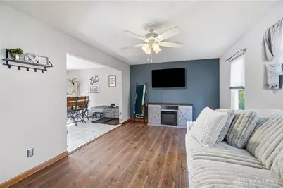 2812 Conestoga Street, Springfield, OH 45503 - Photo 14