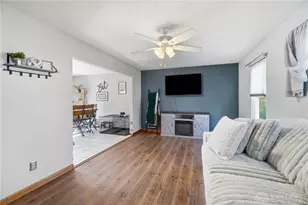 2812 Conestoga St, Springfield, OH 45503 - Photo 14