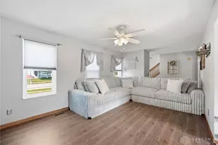 2812 Conestoga St, Springfield, OH 45503 - Photo 10