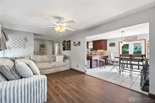 2812 Conestoga St, Springfield, OH 45503 - Photo 16
