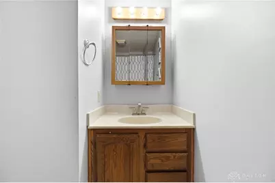 2812 Conestoga Street, Springfield, OH 45503 - Photo 50