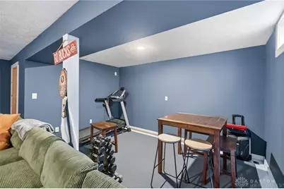 2812 Conestoga Street, Springfield, OH 45503 - Photo 38