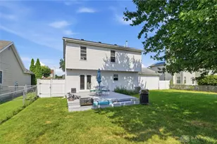 2812 Conestoga St, Springfield, OH 45503 - Photo 54
