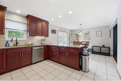 2812 Conestoga Street, Springfield, OH 45503 - Photo 28