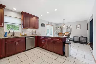 2812 Conestoga St, Springfield, OH 45503 - Photo 28