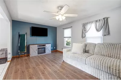 2812 Conestoga Street, Springfield, OH 45503 - Photo 12