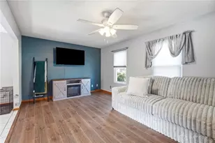 2812 Conestoga St, Springfield, OH 45503 - Photo 12