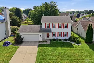 2812 Conestoga St, Springfield, OH 45503 - Photo 2