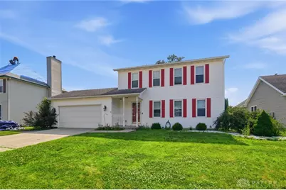 2812 Conestoga Street, Springfield, OH 45503 - Photo 6
