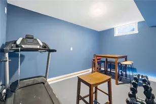 2812 Conestoga St, Springfield, OH 45503 - Photo 36