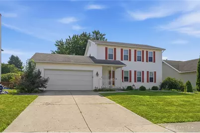 2812 Conestoga Street, Springfield, OH 45503 - Photo 4