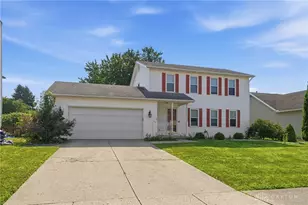 2812 Conestoga St, Springfield, OH 45503 - Photo 4