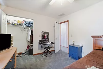 2812 Conestoga Street, Springfield, OH 45503 - Photo 48