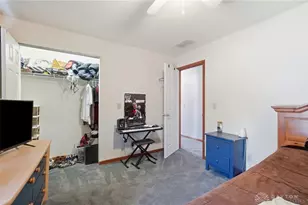 2812 Conestoga St, Springfield, OH 45503 - Photo 48