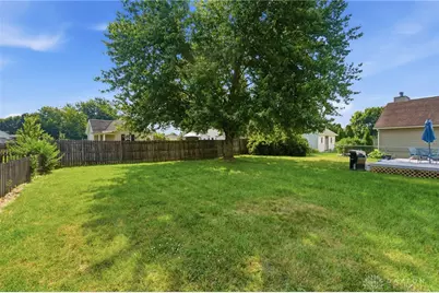 2812 Conestoga Street, Springfield, OH 45503 - Photo 60
