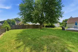 2812 Conestoga St, Springfield, OH 45503 - Photo 60