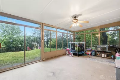 5428 Splitrock Drive, Dayton, OH 45424 - Photo 34