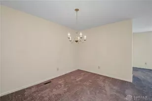 1313-1315 Rosehaven Circle, Kettering, OH 45429 - Photo 10