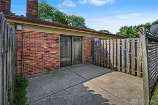 1313-1315 Rosehaven Circle, Kettering, OH 45429 - Photo 32