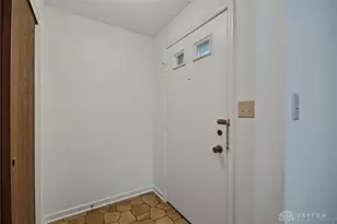 1313-1315 Rosehaven Circle, Kettering, OH 45429 - Photo 6
