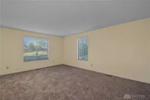 1313-1315 Rosehaven Circle, Kettering, OH 45429 - Photo 8