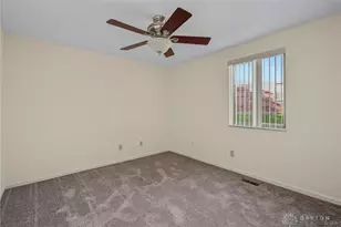 1313-1315 Rosehaven Circle, Kettering, OH 45429 - Photo 20