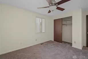 1313-1315 Rosehaven Circle, Kettering, OH 45429 - Photo 22