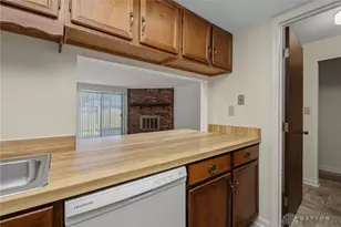 1313-1315 Rosehaven Circle, Kettering, OH 45429 - Photo 14