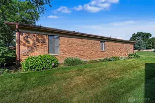 1313-1315 Rosehaven Circle, Kettering, OH 45429 - Photo 30