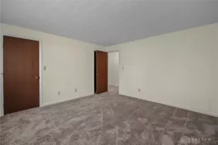 1313-1315 Rosehaven Circle, Kettering, OH 45429 - Photo 24
