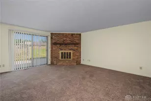1313-1315 Rosehaven Circle, Kettering, OH 45429 - Photo 26
