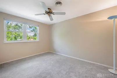 7072 Cliffstone Drive, Huber Heights, OH 45424 - Photo 30