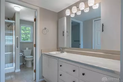 7072 Cliffstone Drive, Huber Heights, OH 45424 - Photo 26