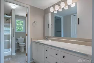 7072 Cliffstone Dr, Huber Heights, OH 45424 - Photo 26